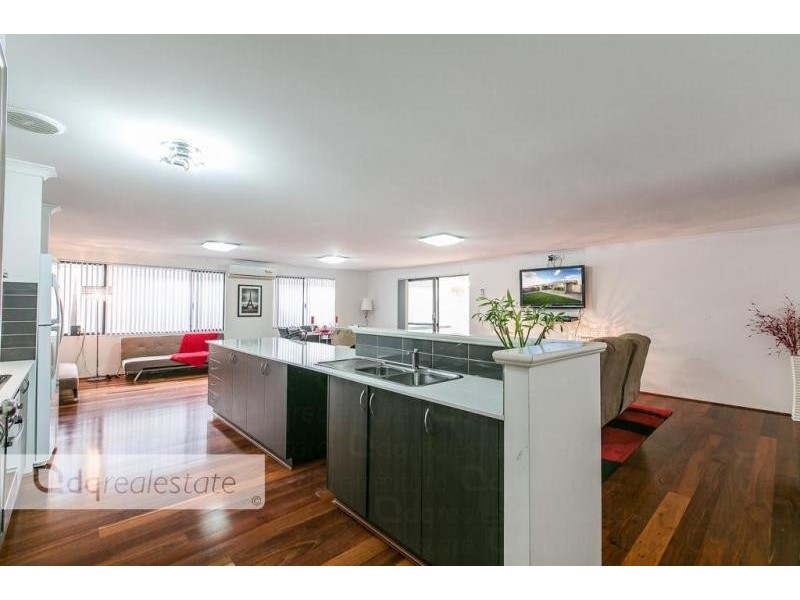 273 Landsdale Road, Landsdale WA 6065