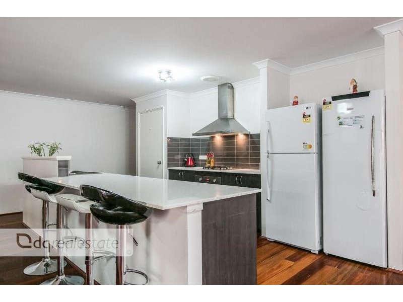 273 Landsdale Road, Landsdale WA 6065