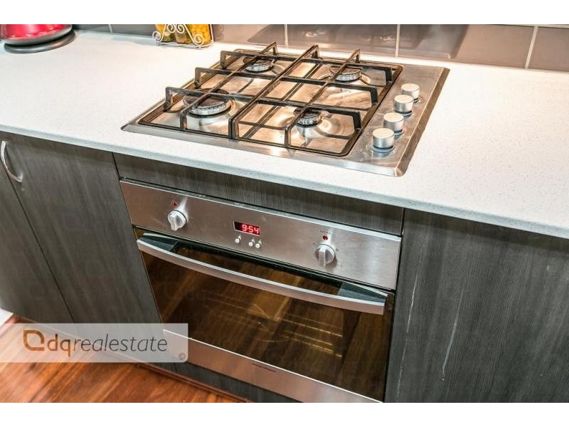 273 Landsdale Road, Landsdale WA 6065