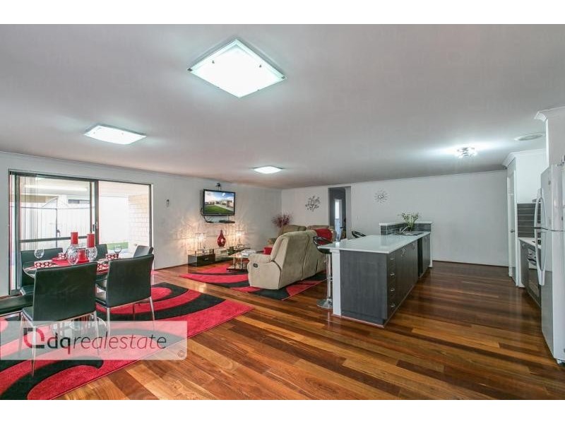 273 Landsdale Road, Landsdale WA 6065