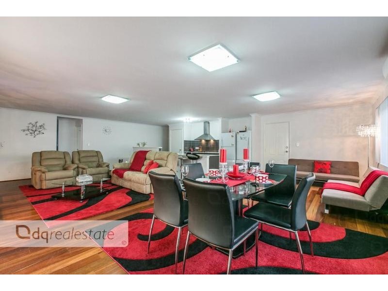 273 Landsdale Road, Landsdale WA 6065