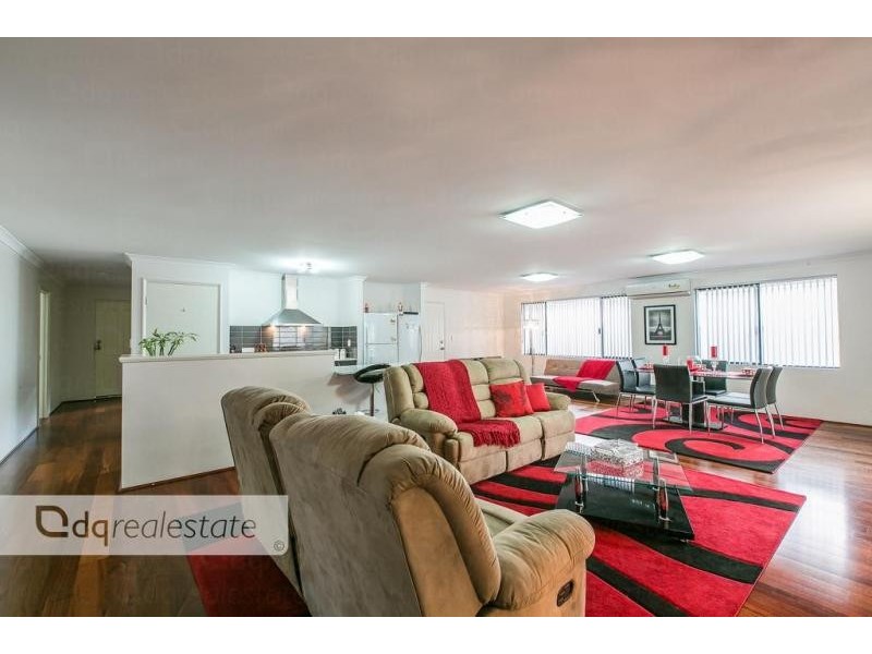 273 Landsdale Road, Landsdale WA 6065