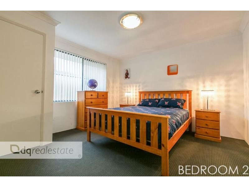 273 Landsdale Road, Landsdale WA 6065