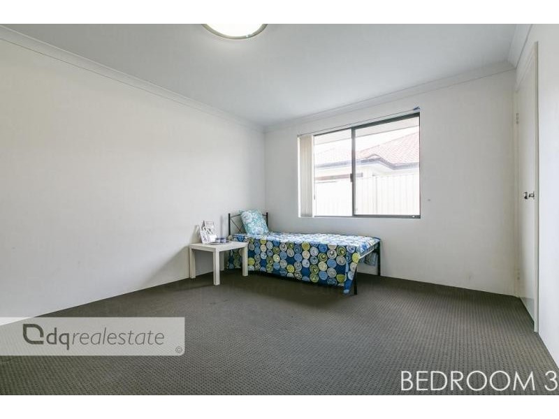 273 Landsdale Road, Landsdale WA 6065