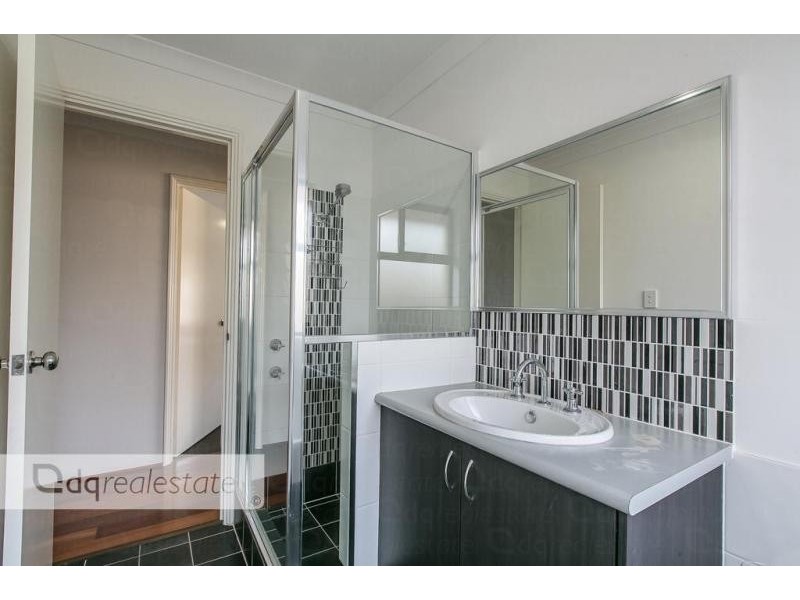 273 Landsdale Road, Landsdale WA 6065