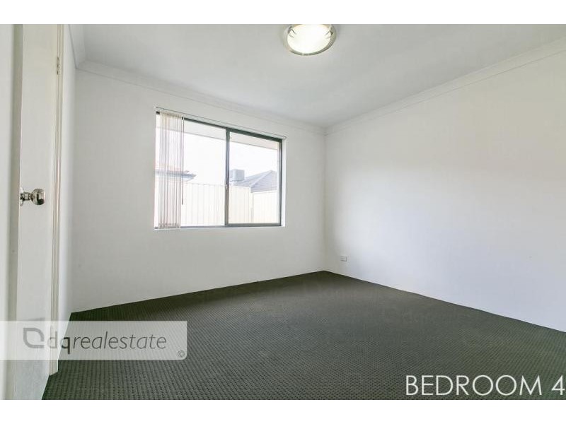 273 Landsdale Road, Landsdale WA 6065