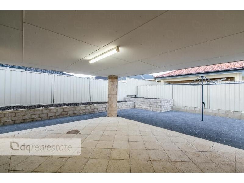 273 Landsdale Road, Landsdale WA 6065