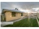 273 Landsdale Road, Landsdale WA 6065