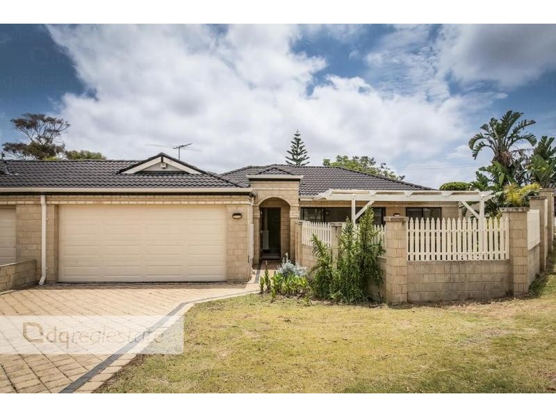 59 St Albans Road, Nollamara WA 6061