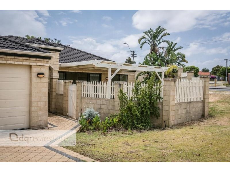 59 St Albans Road, Nollamara WA 6061