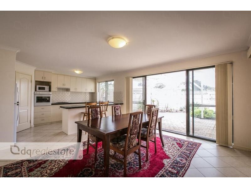 59 St Albans Road, Nollamara WA 6061