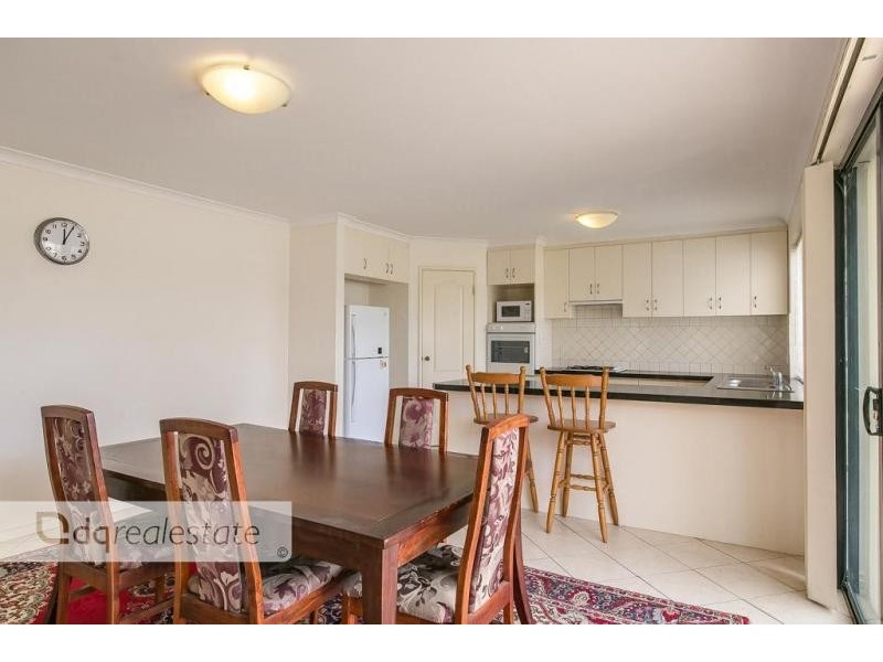 59 St Albans Road, Nollamara WA 6061