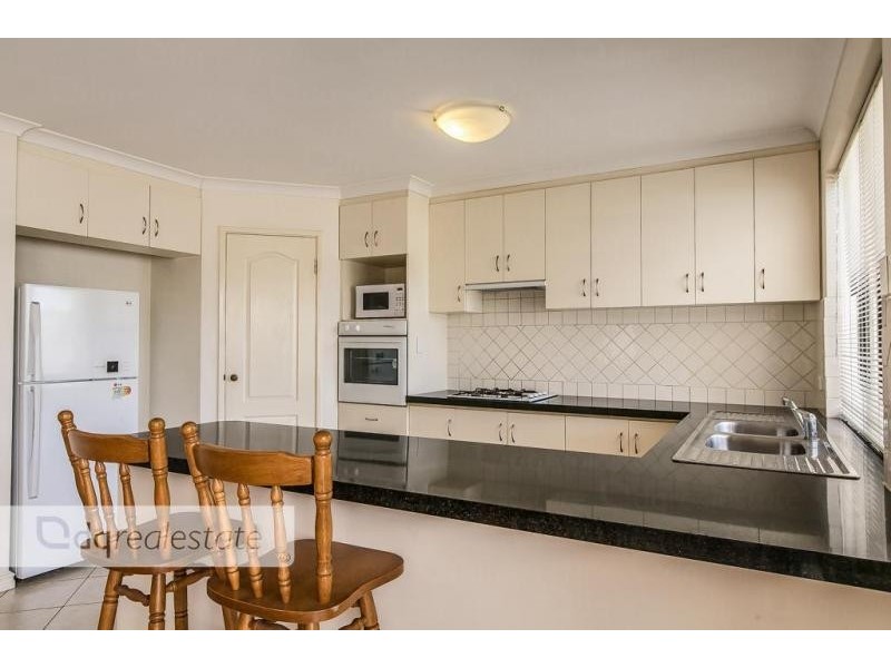 59 St Albans Road, Nollamara WA 6061