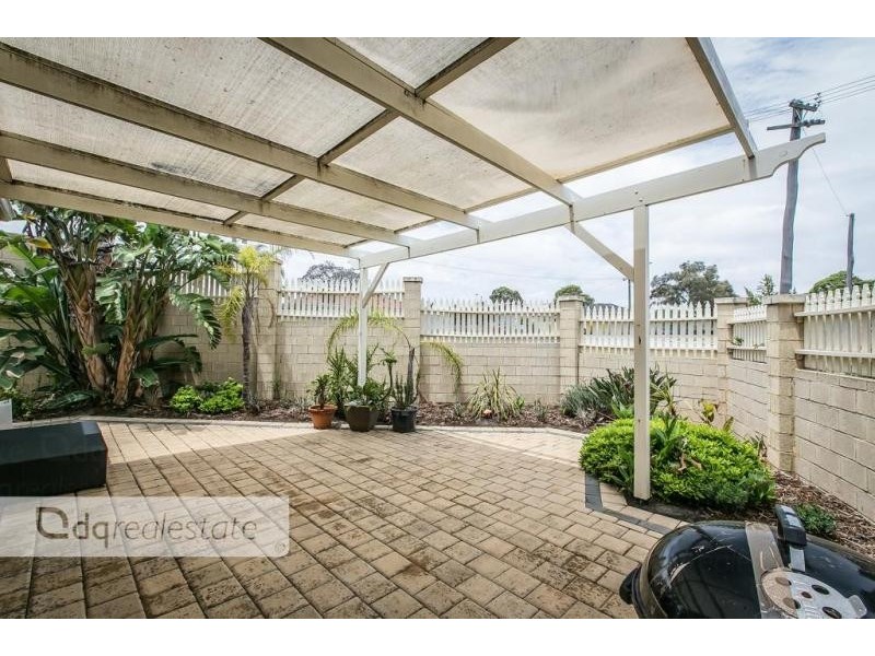 59 St Albans Road, Nollamara WA 6061