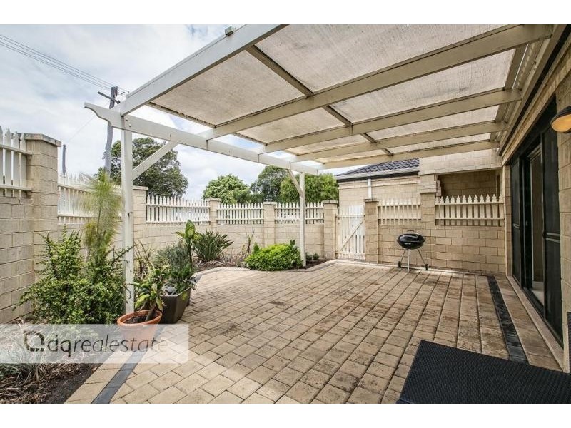 59 St Albans Road, Nollamara WA 6061