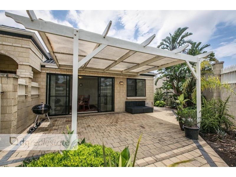 59 St Albans Road, Nollamara WA 6061