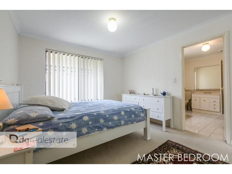 59 St Albans Road, Nollamara WA 6061