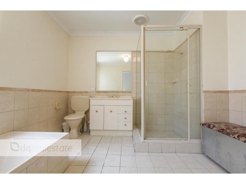 59 St Albans Road, Nollamara WA 6061