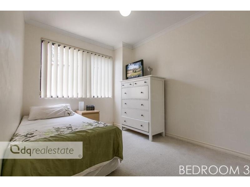 59 St Albans Road, Nollamara WA 6061