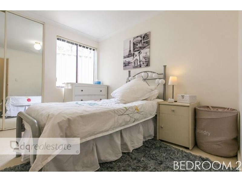 59 St Albans Road, Nollamara WA 6061