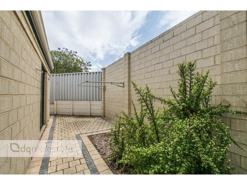 59 St Albans Road, Nollamara WA 6061