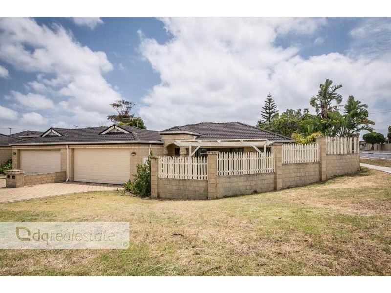 59 St Albans Road, Nollamara WA 6061