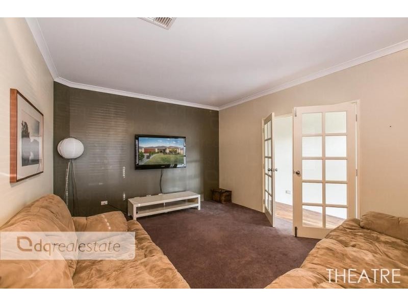 6 Naismith Road, Tapping WA 6065