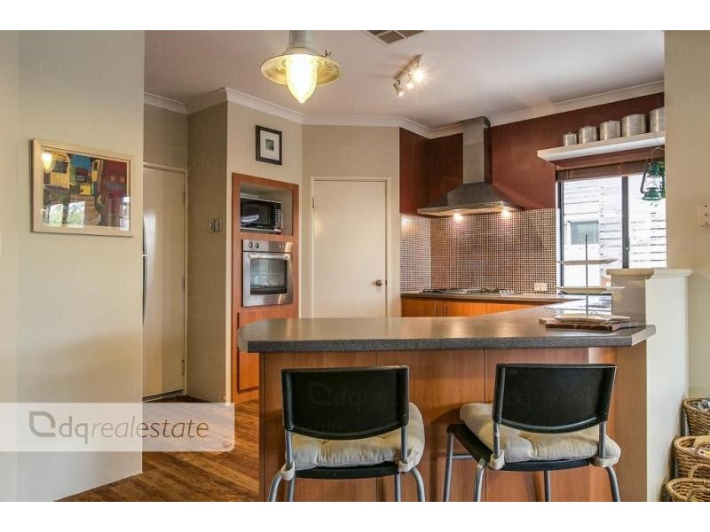 6 Naismith Road, Tapping WA 6065