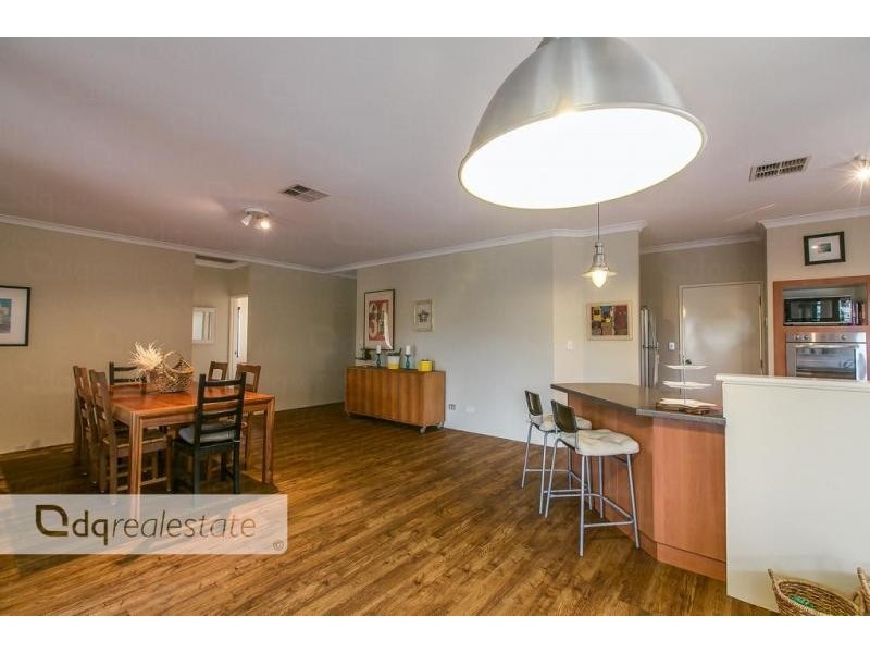 6 Naismith Road, Tapping WA 6065