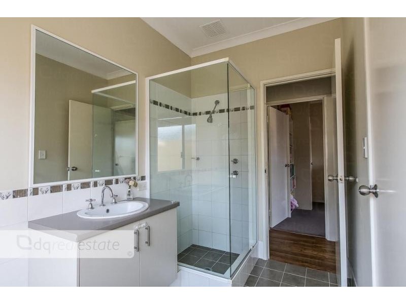 6 Naismith Road, Tapping WA 6065