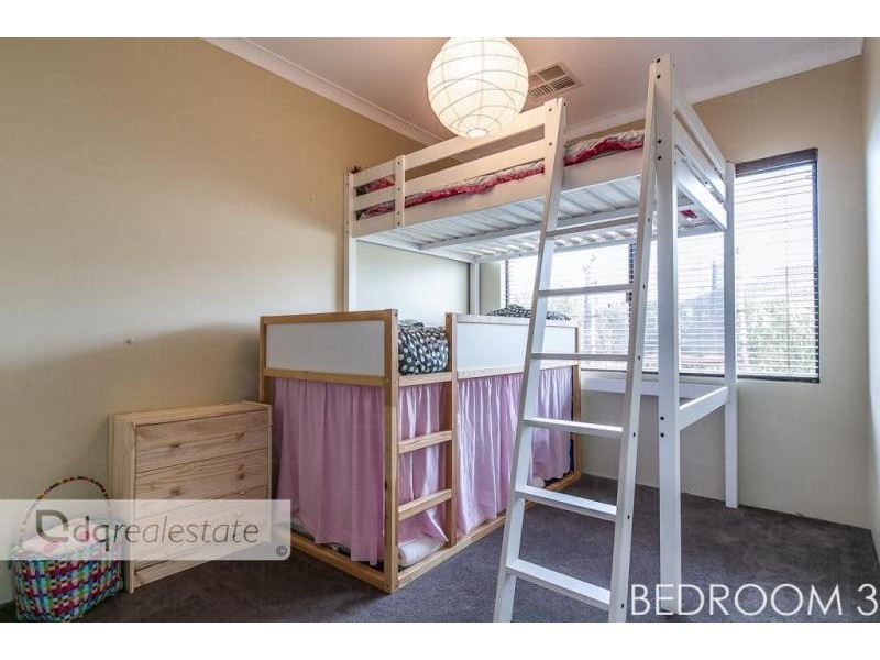 6 Naismith Road, Tapping WA 6065