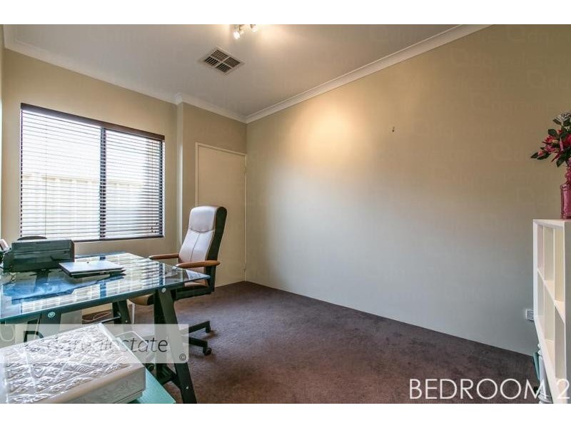 6 Naismith Road, Tapping WA 6065