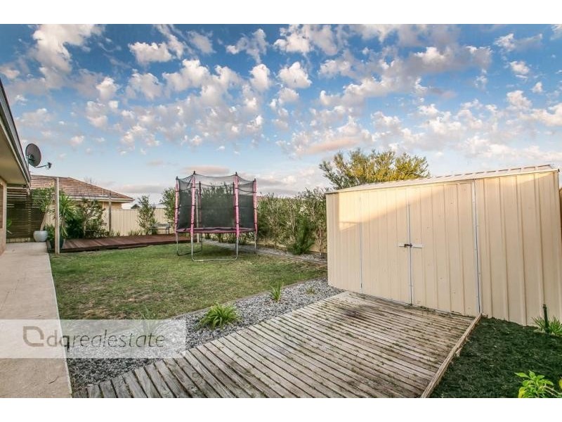 6 Naismith Road, Tapping WA 6065