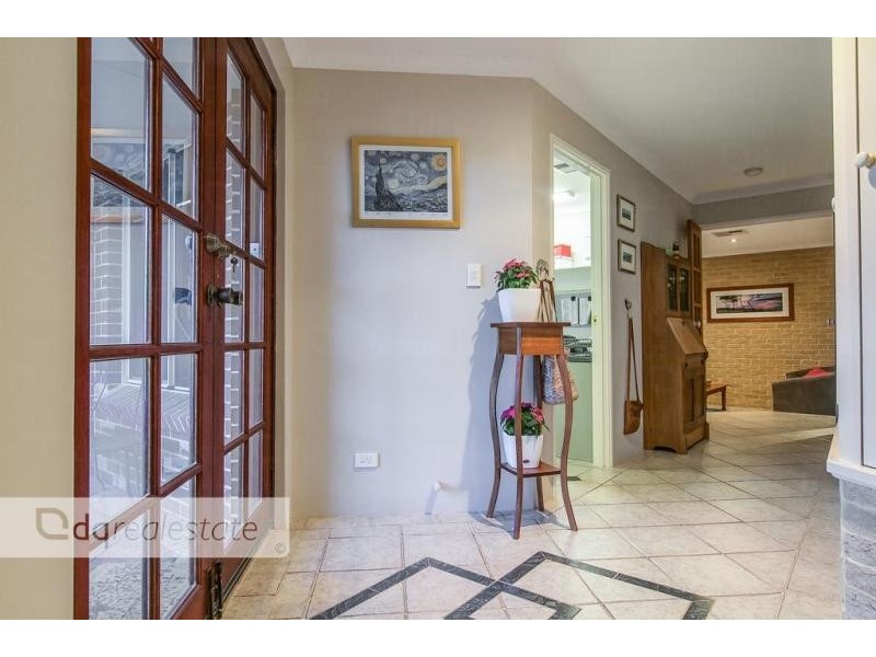 14 Penny Lane, Woodvale WA 6026