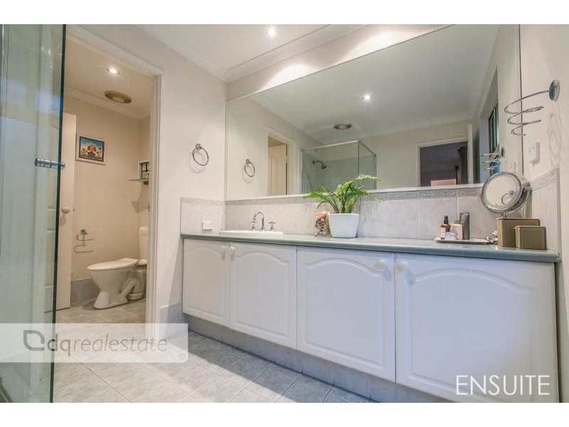 14 Penny Lane, Woodvale WA 6026