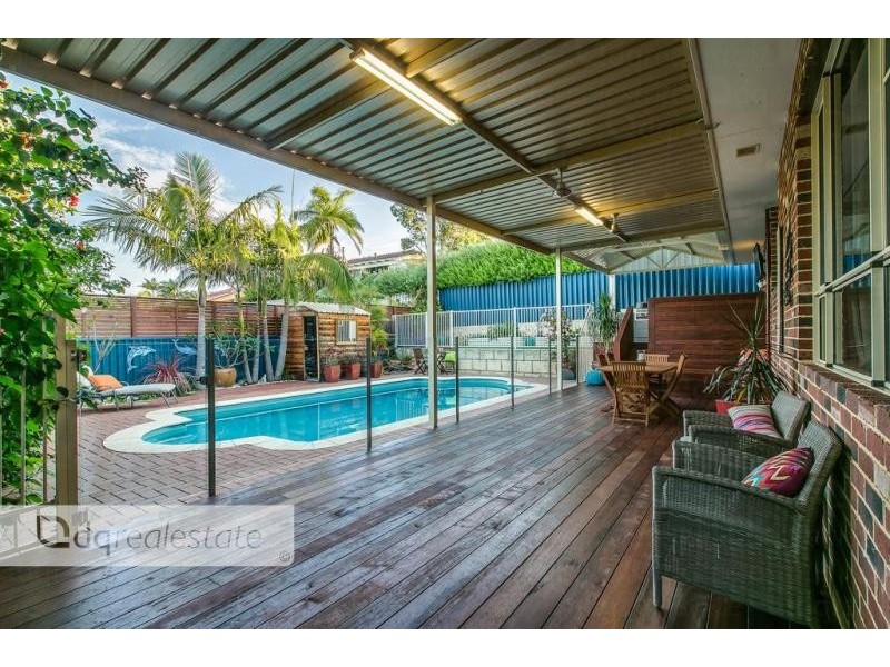 14 Penny Lane, Woodvale WA 6026