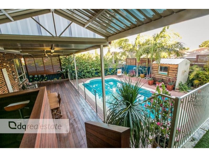 14 Penny Lane, Woodvale WA 6026