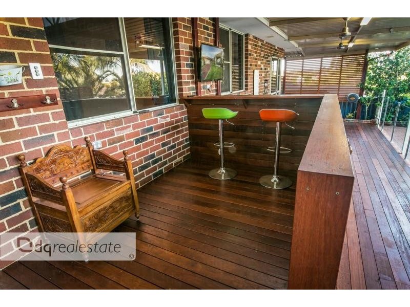 14 Penny Lane, Woodvale WA 6026