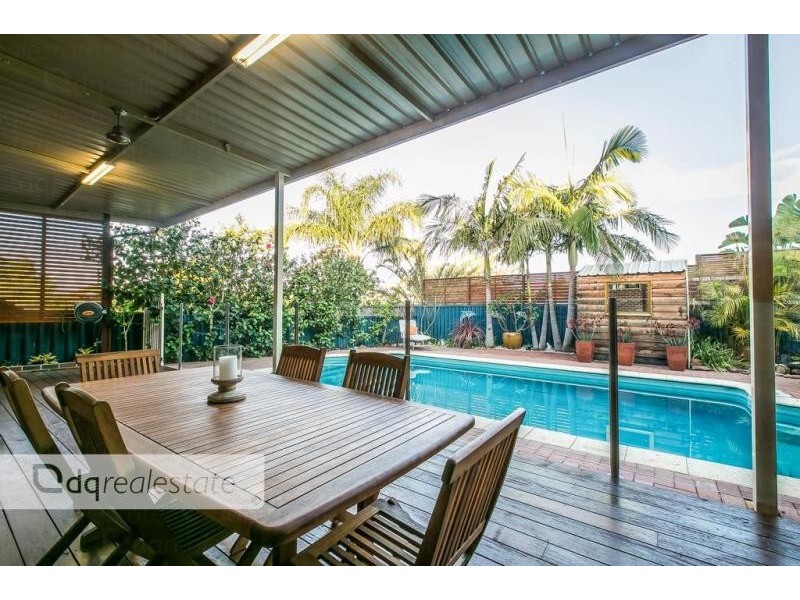 14 Penny Lane, Woodvale WA 6026