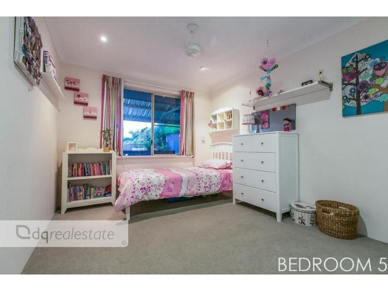 14 Penny Lane, Woodvale WA 6026