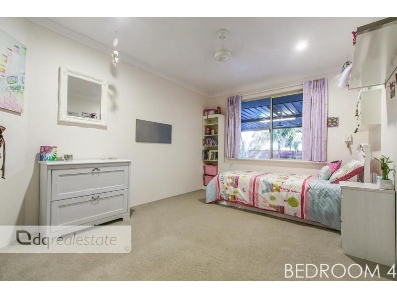 14 Penny Lane, Woodvale WA 6026