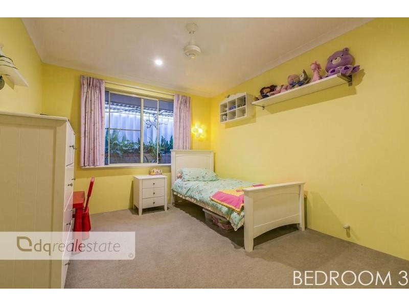 14 Penny Lane, Woodvale WA 6026