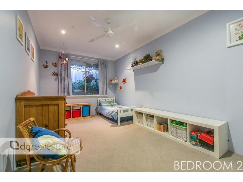 14 Penny Lane, Woodvale WA 6026