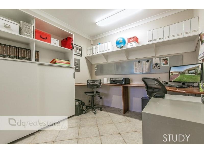 14 Penny Lane, Woodvale WA 6026