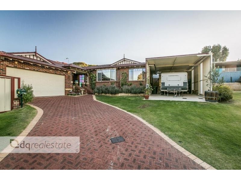 14 Penny Lane, Woodvale WA 6026