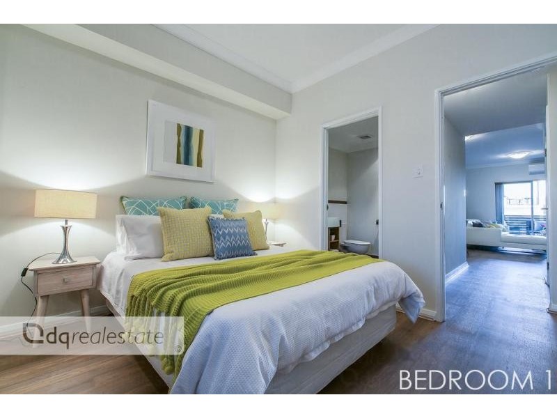 13/56 Grand Boulevard, Joondalup WA 6027