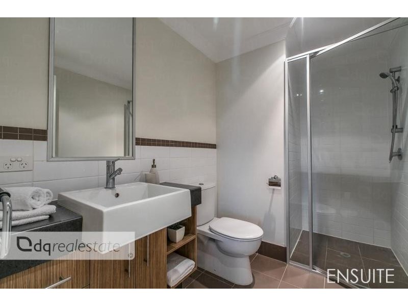 13/56 Grand Boulevard, Joondalup WA 6027