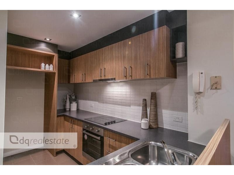 13/56 Grand Boulevard, Joondalup WA 6027