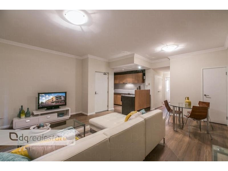 13/56 Grand Boulevard, Joondalup WA 6027