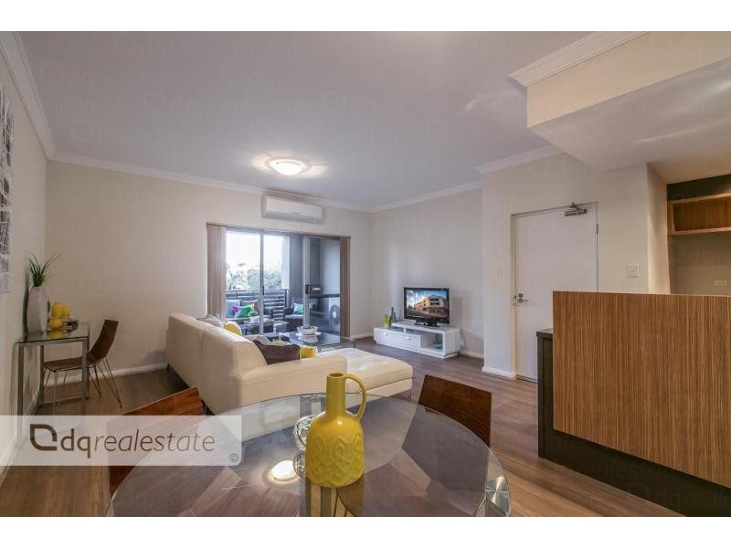 13/56 Grand Boulevard, Joondalup WA 6027